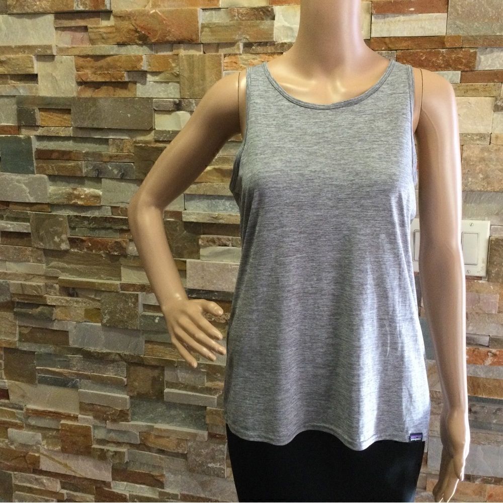PATAGONIA Tank Top